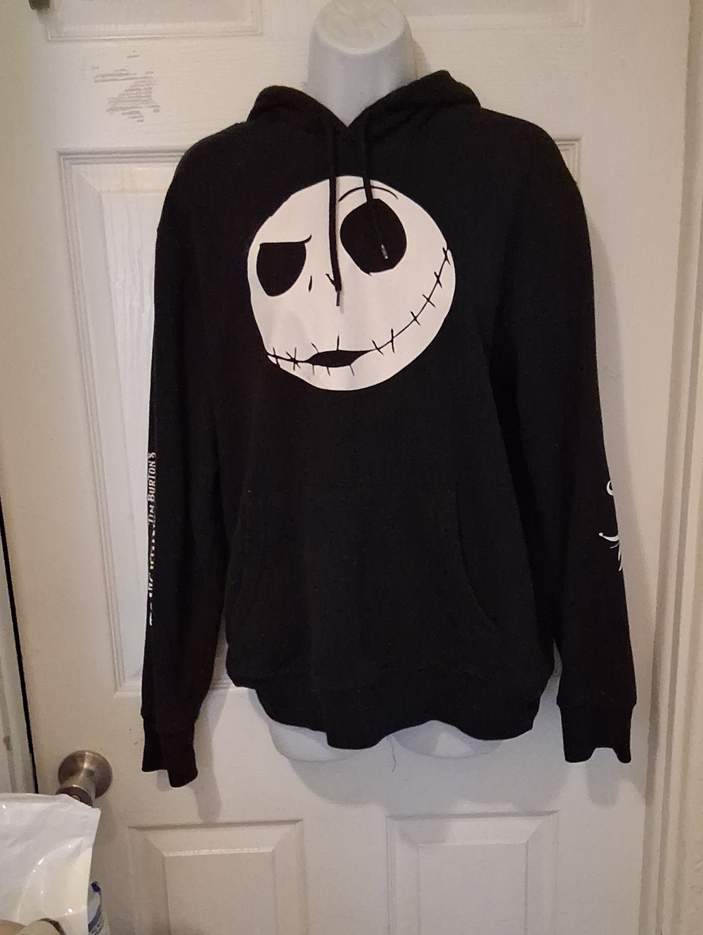 Disney Hoodie